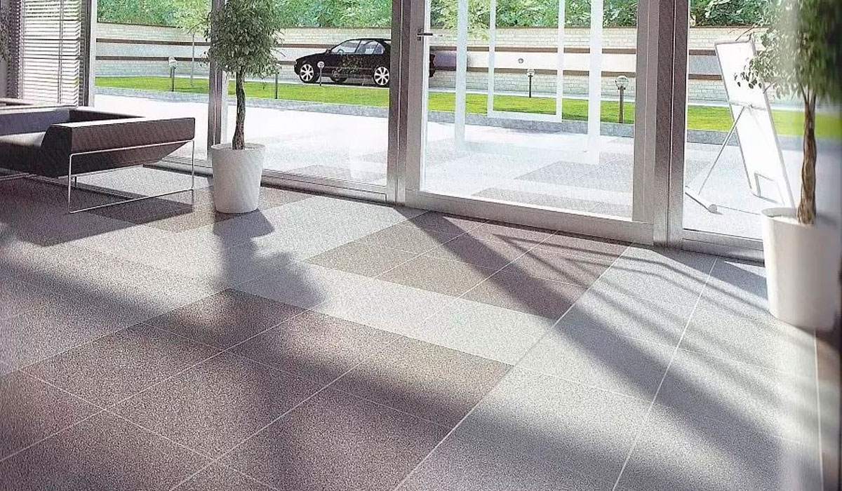 Бренд: Пиастрелла; Коллекция: Соль-Перец